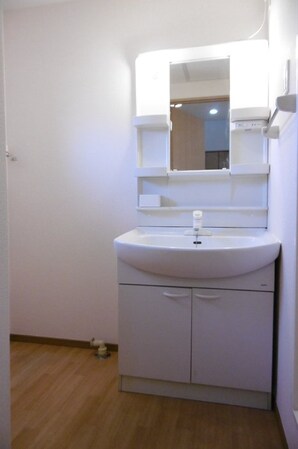 グランデ吹上の物件内観写真